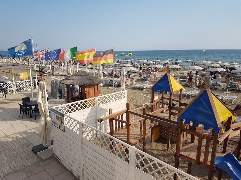 Lido del Sole - 3