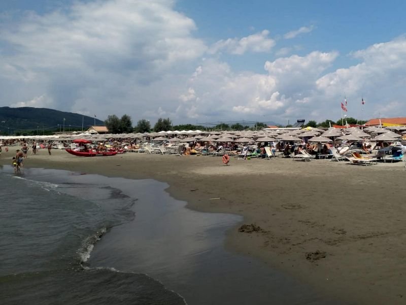 Il Brigantino - 5