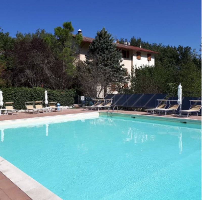 Albergo Lago Verde - 2