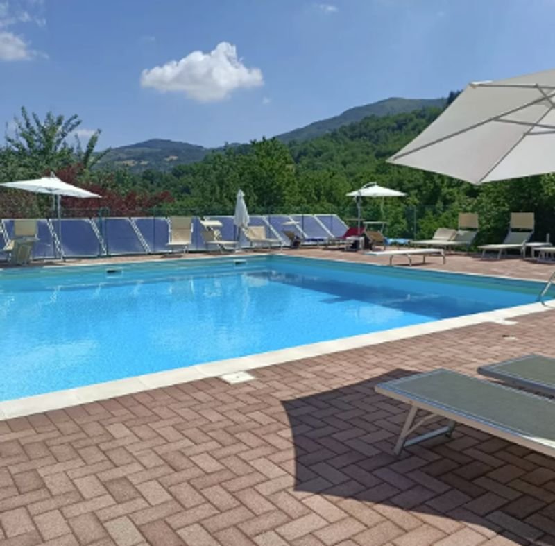 Albergo Lago Verde - 3