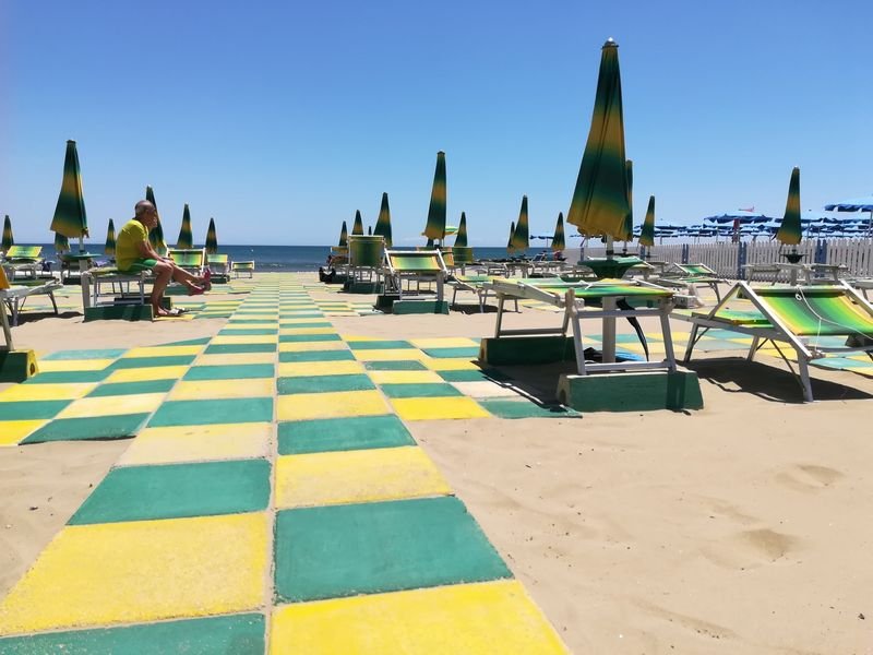 Voglia di Mare - 2