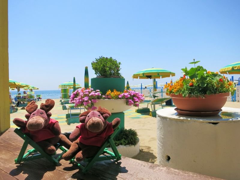 Voglia di Mare - 3