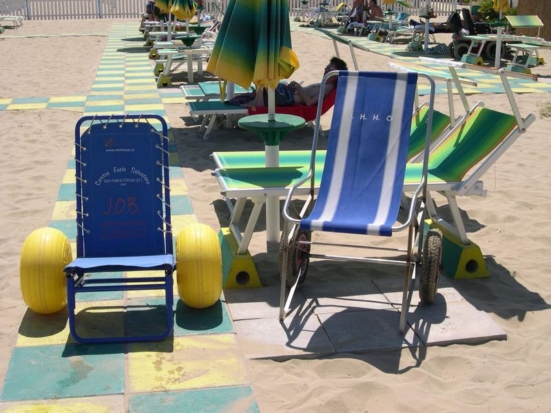 Voglia di Mare - 4