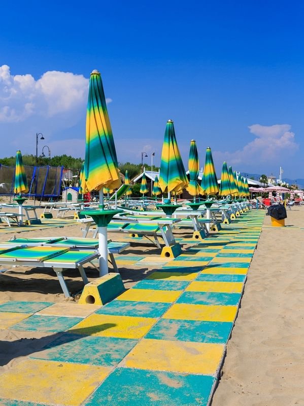 Voglia di Mare - 5