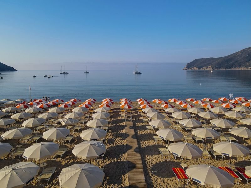 Hotel Lacona Beach - 4