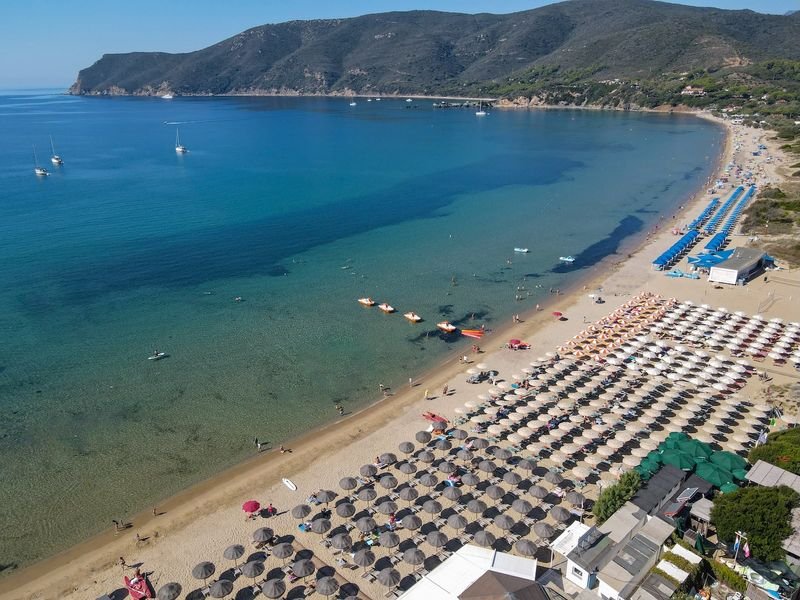 Hotel Lacona Beach - 5