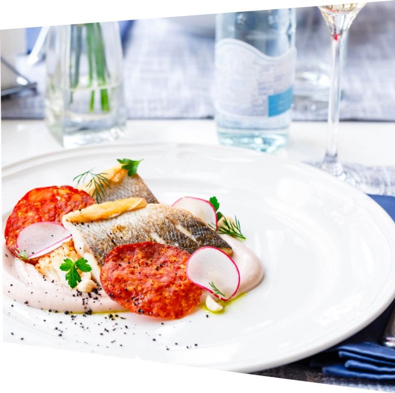 Bagno Italia Giuliana - 5