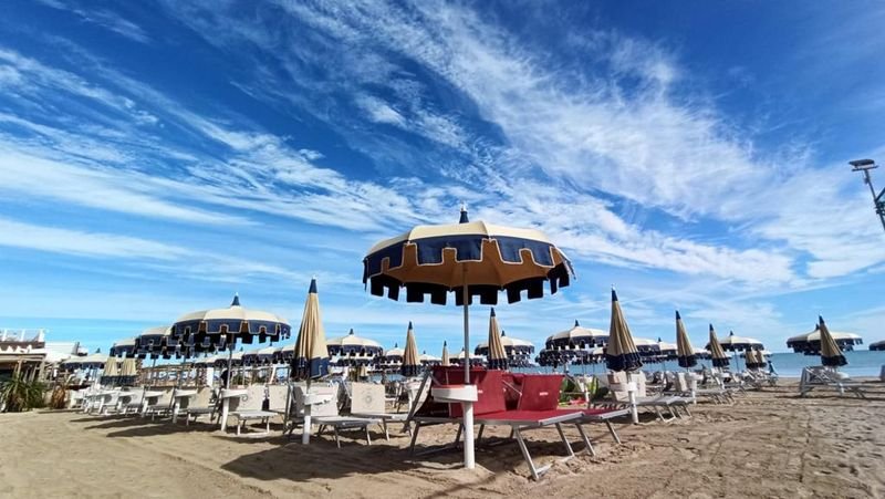 Bagni Virgilio 46 - 3