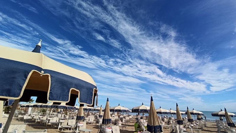 Bagni Virgilio 46 - 4