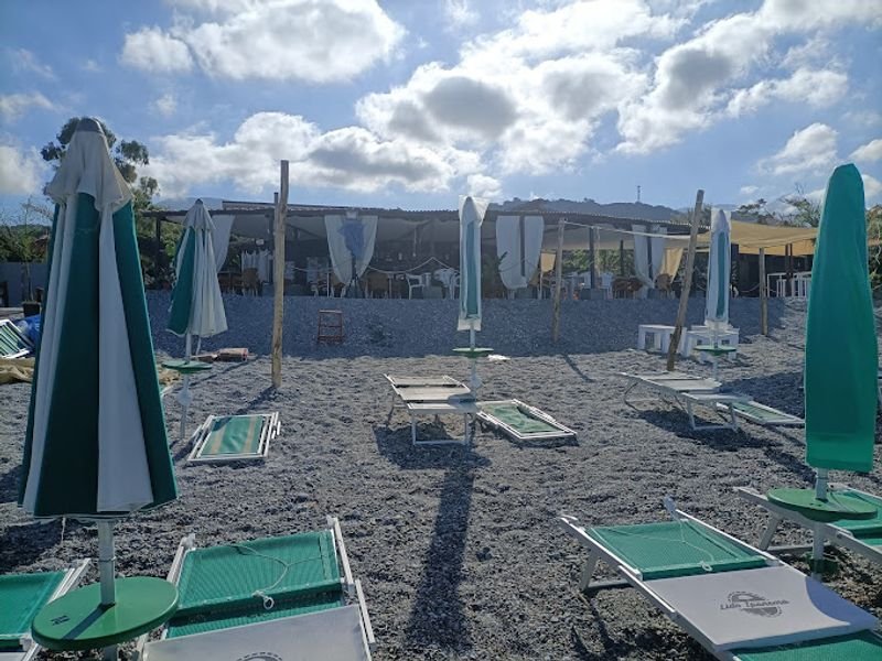Lido Ipanema - 3
