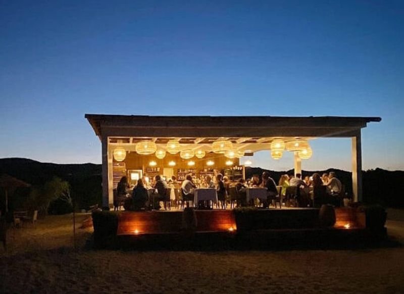 JBEACH - 3