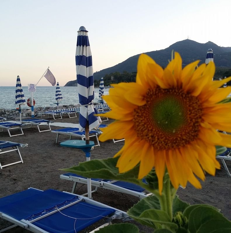 Lido Bussento - 3