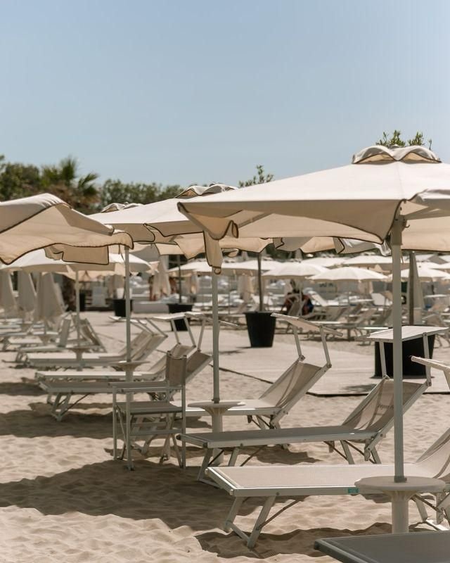 Aria Beach - 4
