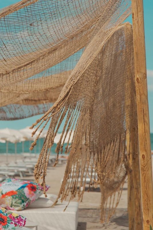 Aria Beach - 5