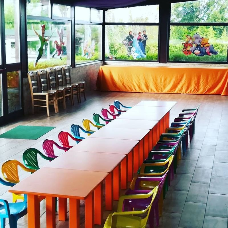 Tenuta Lu Farillu - 3