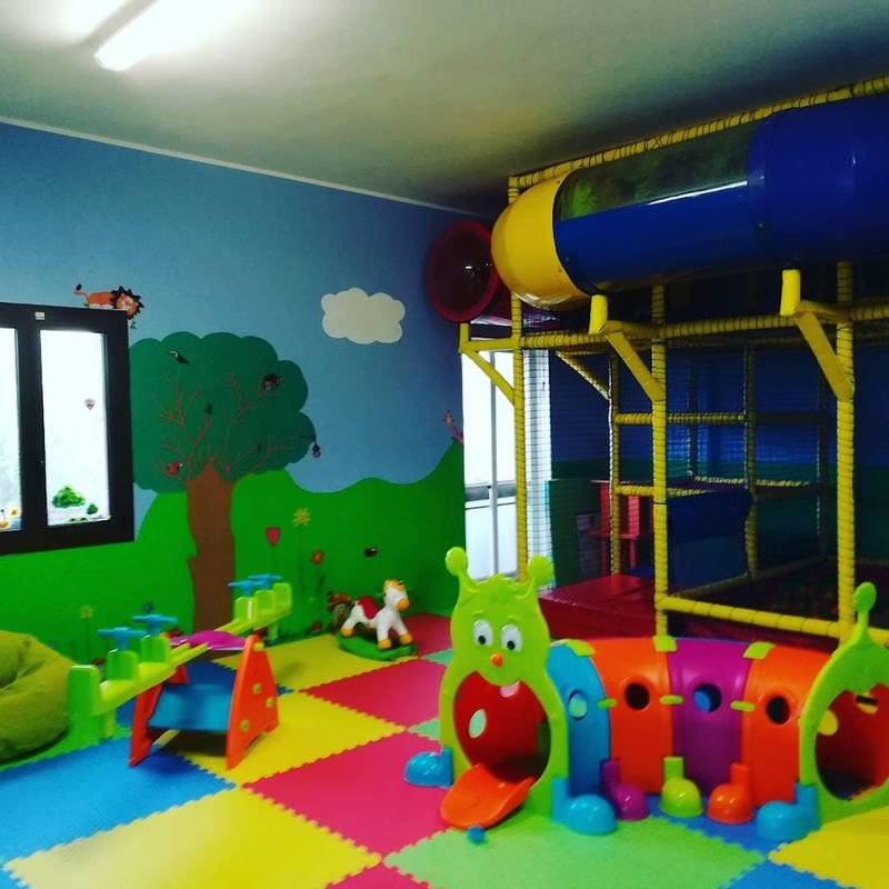 Tenuta Lu Farillu - 5