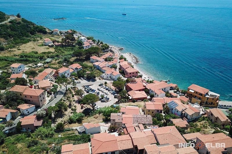 Spiaggia del Relitto - 3