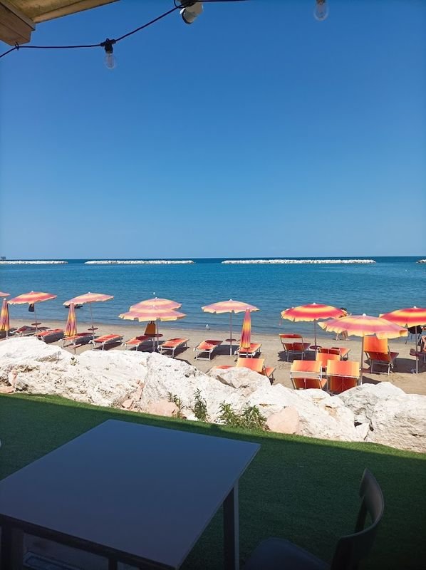 Luna rossa - 3