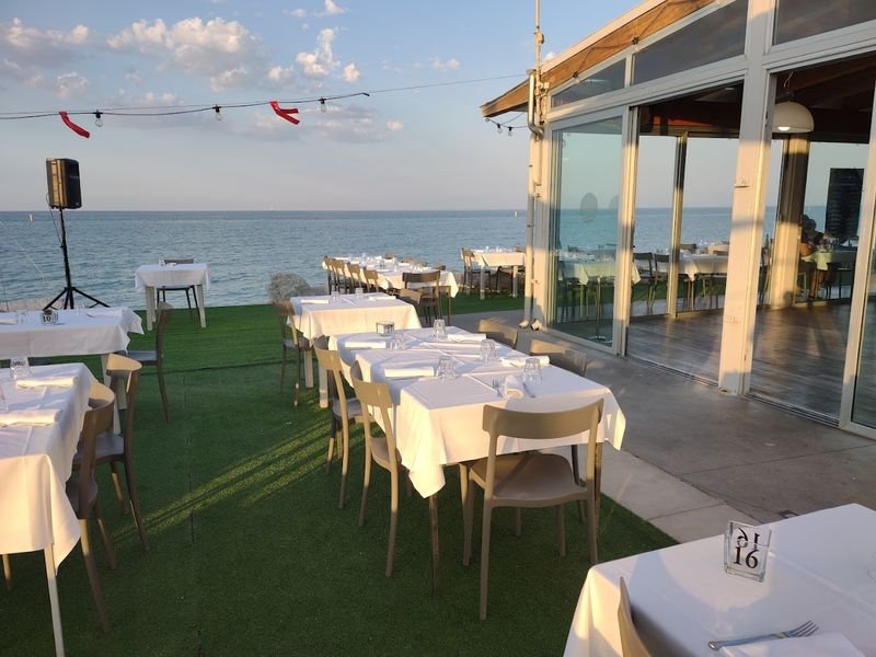 Luna rossa - 5