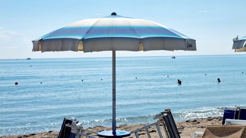 Lido Europa - 4
