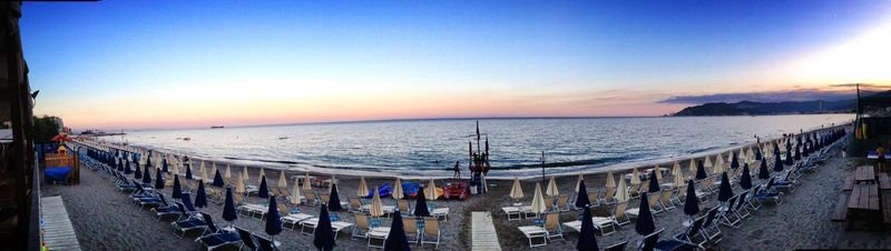 Bagni Cavour - 3