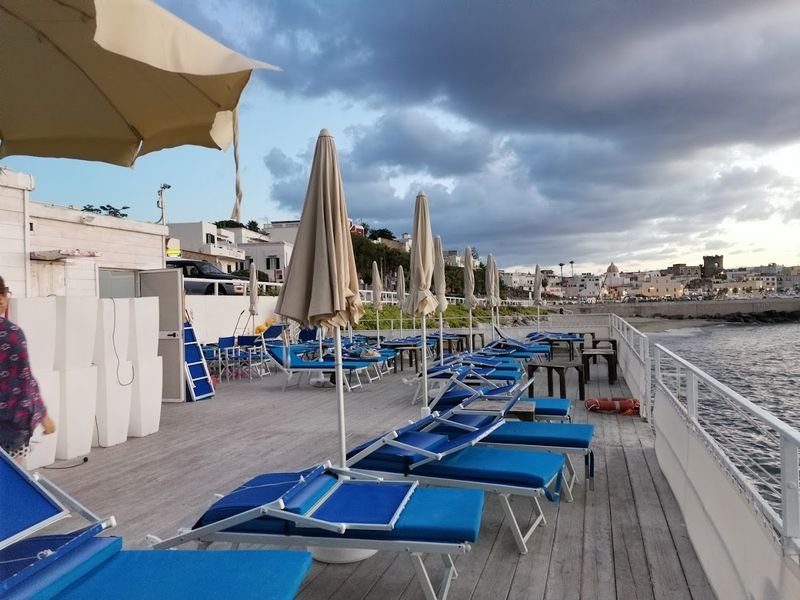 Terrazza di Venere - 4