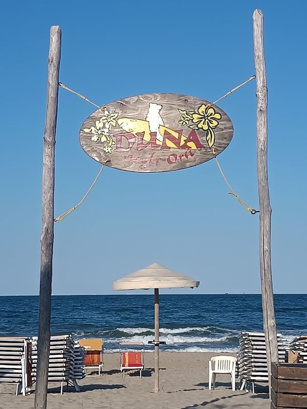 Duna degli Orsi - 2