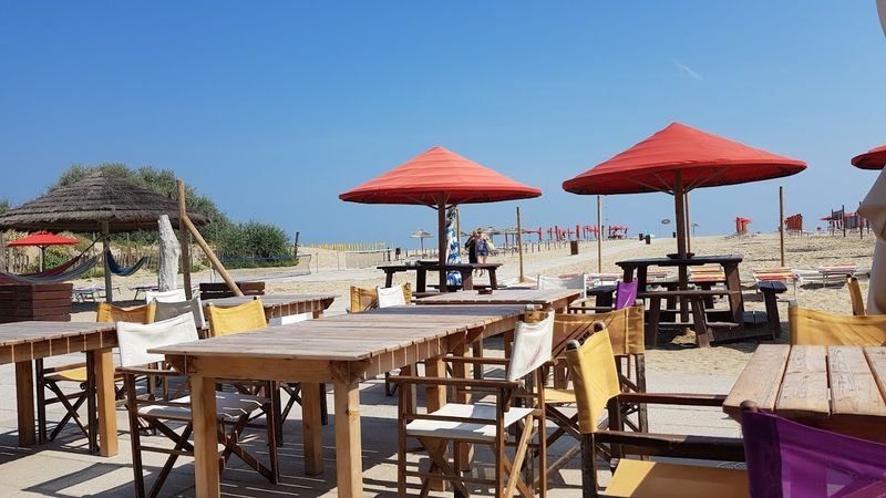 Duna degli Orsi - 4