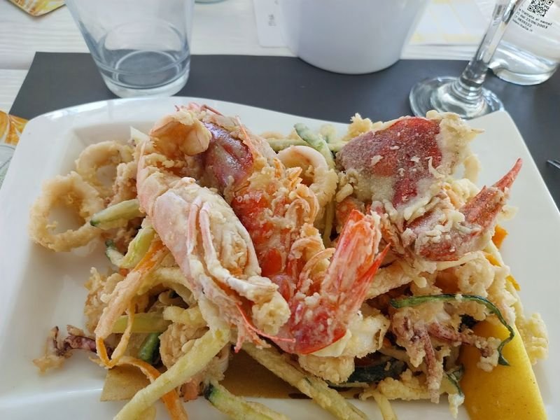 Coja Beach - 5