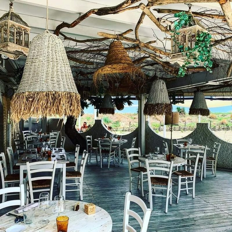 Boca Barranca - 3