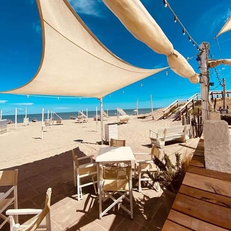 Boca Barranca - 5