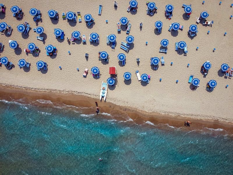 Lido Alkamar - 3