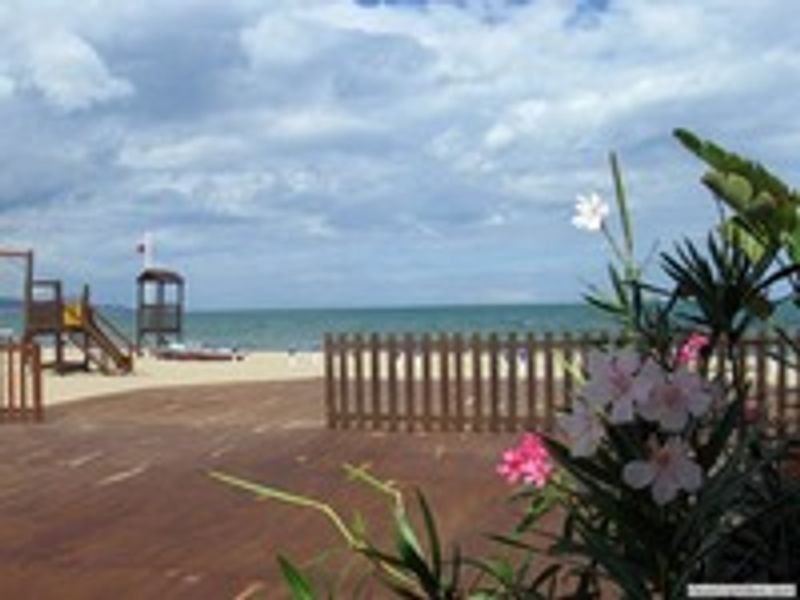 Lido Alkamar - 5