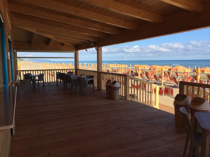 Lido Ponente Rodi - 5