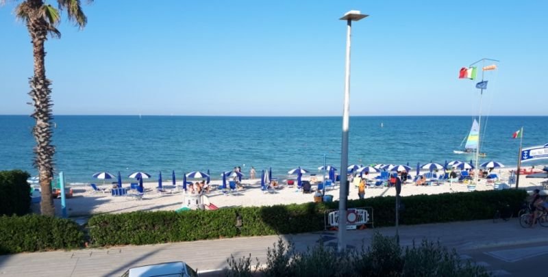 Miramare Chalet - 3