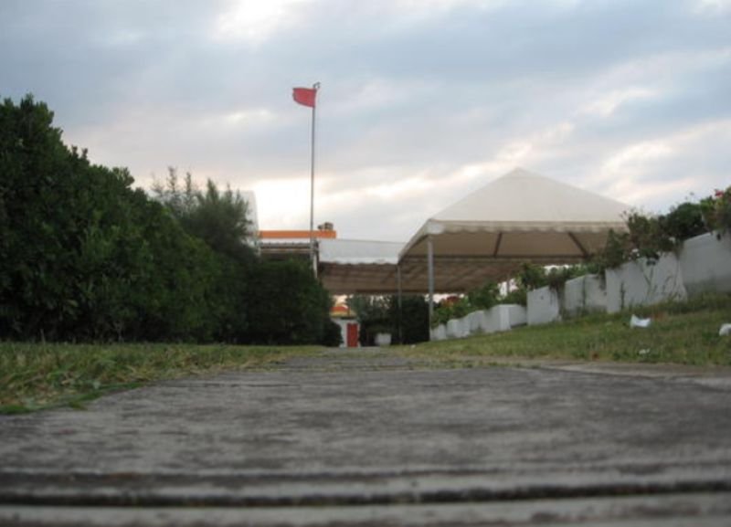 Lido Galetta - 2