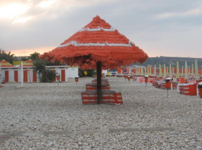 Lido Galetta - 4