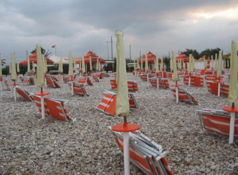 Lido Galetta - 5
